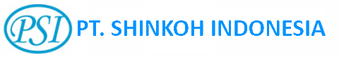 PT. SHINKOH INDONESIA